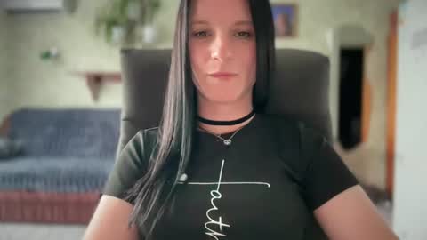 Sweet Shy online show from 14, 6, 2026