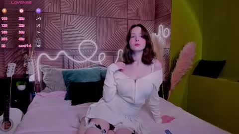 Alice online show from 9, 10, 2025