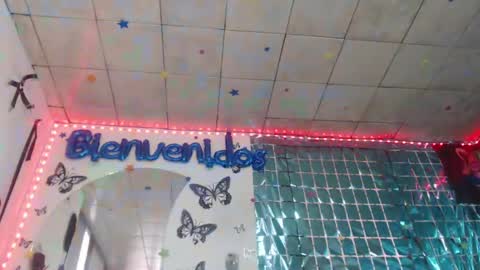 MEGHAN LOPEZ      online show from 9, 3, 2025