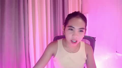 Snapshot of sweetsin_pinay chatting on 6, 2, 2026 sweetsin_pinay online show from 6, 2, 2026