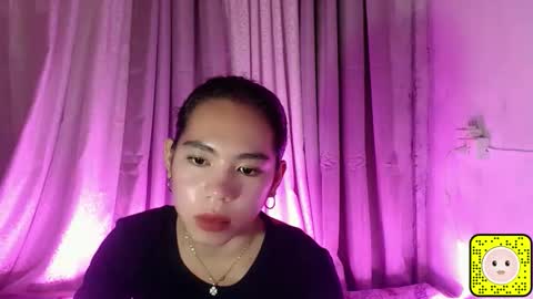 Snapshot of sweetsin_pinay chatting on 11, 2, 2026 sweetsin_pinay online show from 11, 2, 2026