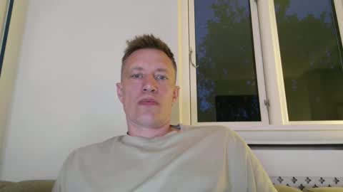 sweetsinner83 online show from 14, 5, 2026