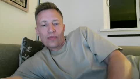 sweetsinner83 online show from 15, 5, 2026