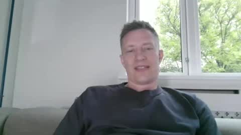 sweetsinner83 online show from 18, 5, 2026