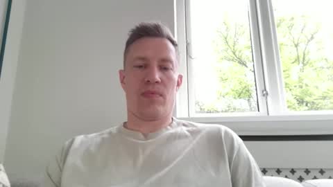 sweetsinner83 online show from 21, 5, 2026