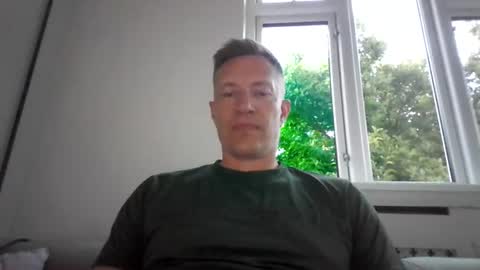 sweetsinner83 online show from 12, 7, 2026