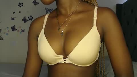 Sweetsinxx1 online show from 9, 9, 2025