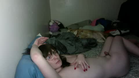 Snapshot of sweetskylarxo chatting on 22, 5, 2026 sweetskylarxo online show from 22, 5, 2026