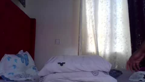 Snapshot of sweetslimgal23 chatting on 9, 11, 2025 purity online show from 9, 11, 2025
