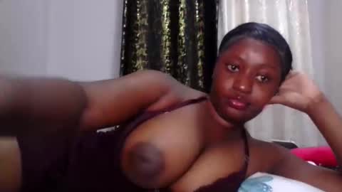 Snapshot of sweetslimgal23 chatting on 2, 2, 2026 purity online show from 2, 2, 2026