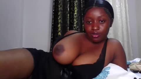 Snapshot of sweetslimgal23 chatting on 7, 2, 2026 purity online show from 7, 2, 2026