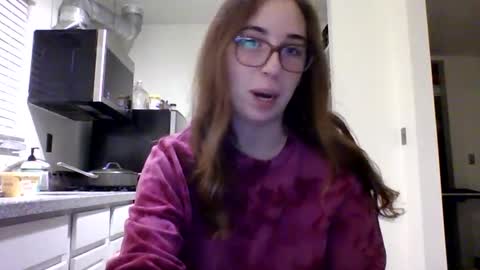 sweetsocalgirl online show from 14, 1, 2025