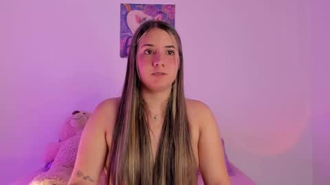 Snapshot of sweetsofi_12 chatting on 24, 2, 2026 Sofia sweet online show from 24, 2, 2026