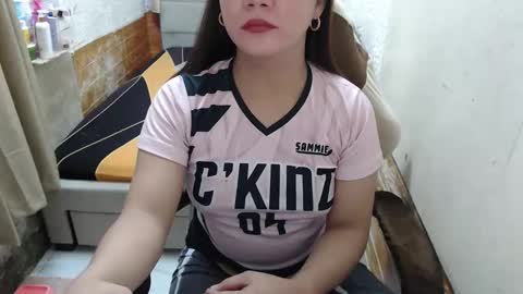 Snapshot of sweetsofia24 chatting on 8, 2, 2026 Sofia online show from 8, 2, 2026