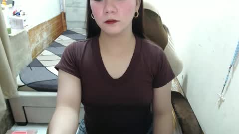 Snapshot of sweetsofia24 chatting on 18, 2, 2026 Sofia online show from 18, 2, 2026