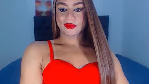SOFIA  online show from 20, 10, 2025