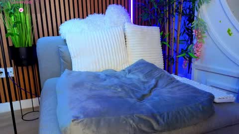 Snapshot of sweetsofix chatting on 25, 3, 2026 sweetsofix online show from 25, 3, 2026