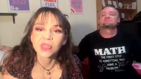 sweetsoul1999 online show from 28, 5, 2026