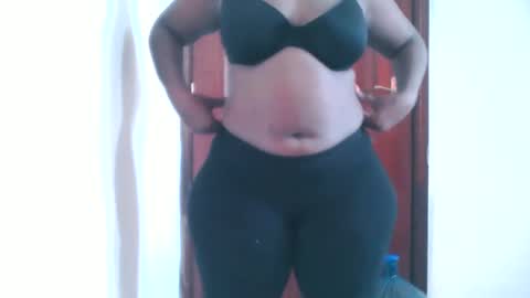 sweetsoul2 online show from 8, 2, 2025