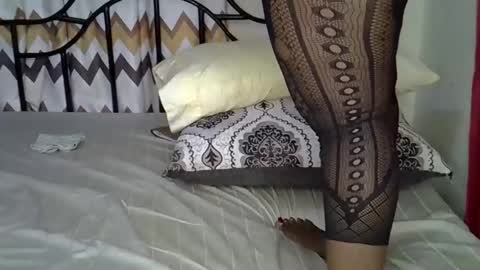 sweetsoul2 online show from 14, 9, 2025