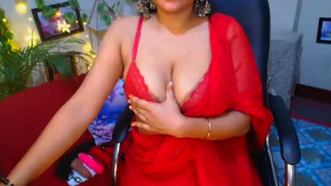 SweetSour online show from 11, 9, 2025