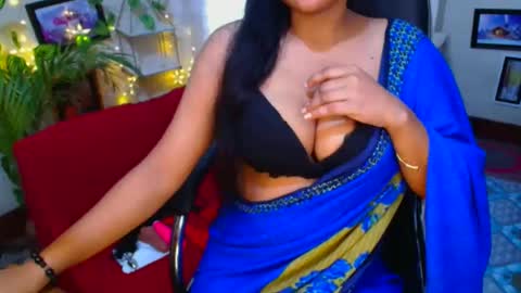 SweetSour online show from 17, 9, 2025