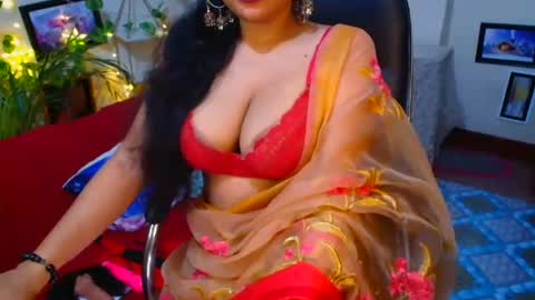 SweetSour online show from 25, 9, 2025