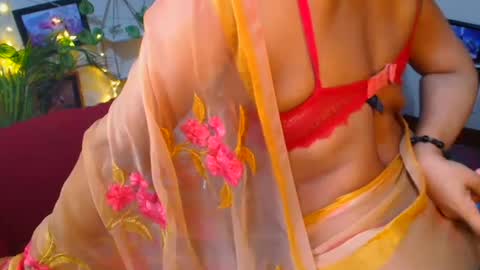 SweetSour online show from 3, 10, 2025