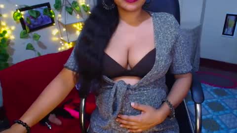 SweetSour online show from 19, 12, 2025