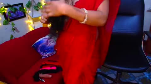 SweetSour online show from 8, 1, 2026