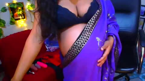 SweetSour online show from 6, 2, 2026