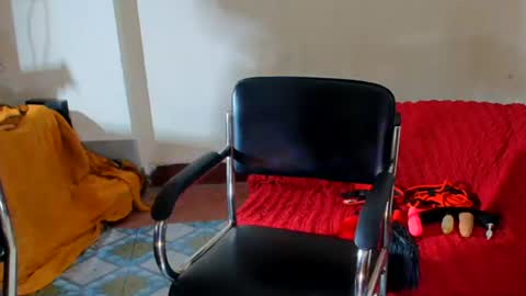 Snapshot of sweetsour18 chatting on 28, 6, 2026 SweetSour online show from 28, 6, 2026