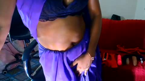 Snapshot of sweetsour18 chatting on 20, 7, 2026 SweetSour online show from 20, 7, 2026