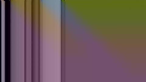 Snapshot of sweetspicypotato chatting on 4, 3, 2025 spicy online show from 4, 3, 2025