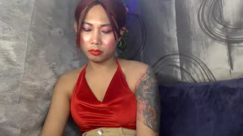 Snapshot of sweetspicypotato chatting on 30, 10, 2025 spicy online show from 30, 10, 2025