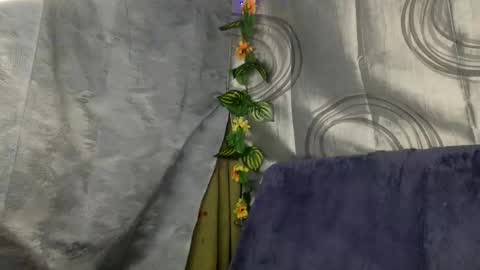 Snapshot of sweetspicypotato chatting on 20, 11, 2025 spicy online show from 20, 11, 2025