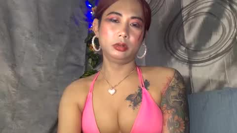 Snapshot of sweetspicypotato chatting on 30, 11, 2025 spicy online show from 30, 11, 2025