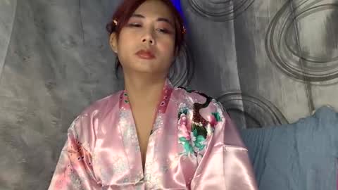 Snapshot of sweetspicypotato chatting on 1, 12, 2025 spicy online show from 1, 12, 2025