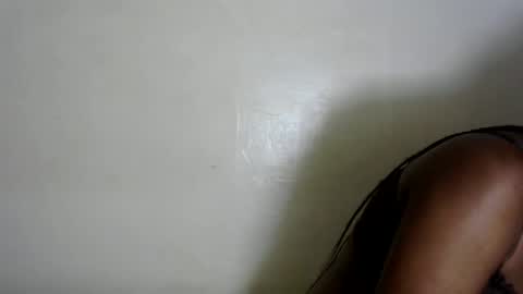 sweetsprincess8 online show from 9, 11, 2025