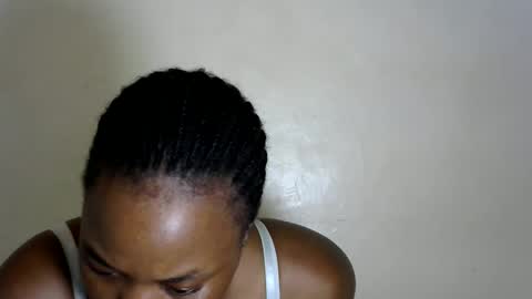 sweetsprincess8 online show from 20, 11, 2025