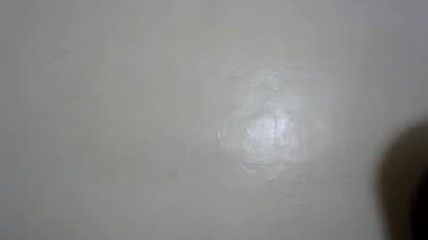 sweetsprincess8 online show from 24, 11, 2025