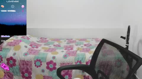 lili online show from 4, 2, 2025