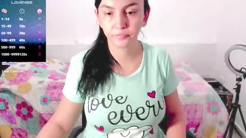 lili online show from 11, 2, 2025