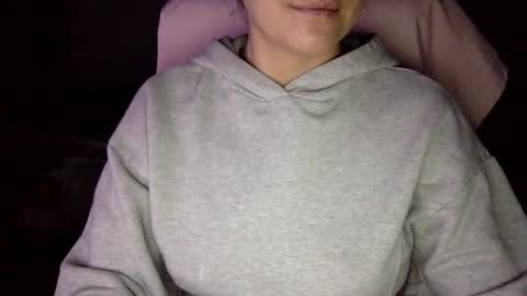 Snapshot of sweetssmashed chatting on 15, 12, 2024 sweetssmashed online show from 15, 12, 2024