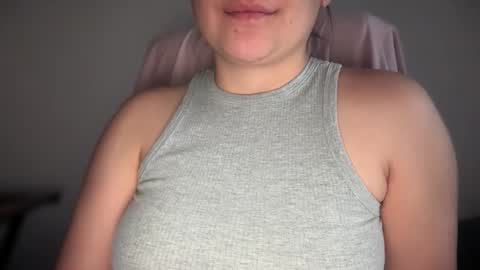 sweetssmashed online show from 27, 4, 2026