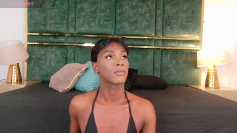 sweetstacy_ online show from 12, 3, 2025