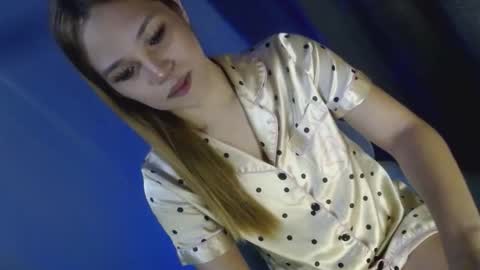 Chella online show from 18, 3, 2026