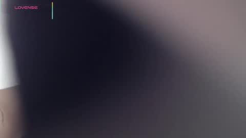 Stormi online show from 9, 2, 2026