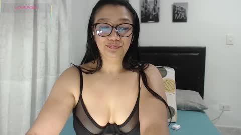 Stormi online show from 5, 3, 2026