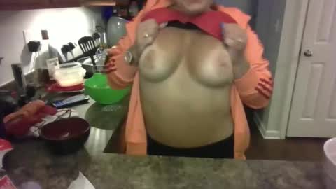 sweetsugar1979 online show from 5, 12, 2025